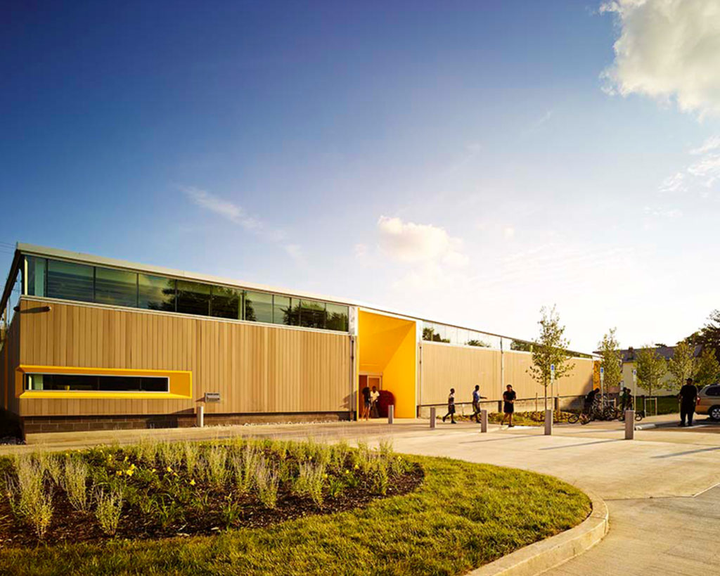 Plumbing KORDA NEMETH ENGINEERING plumbing-korda-nemeth-engineering