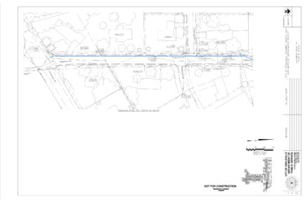 City of Circleville Waterline Improvements