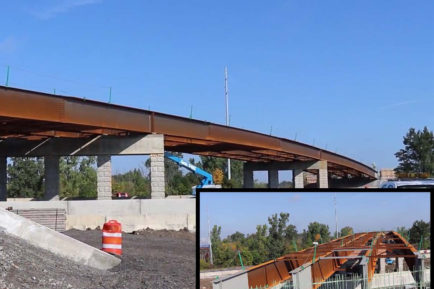HAN-75-14.39 – Harrison Street over I-75