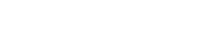 KORDA / NEMETH ENGINEERING