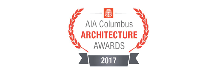 Honors Awards Program, Columbus Chapter of the American Institute of Architects
