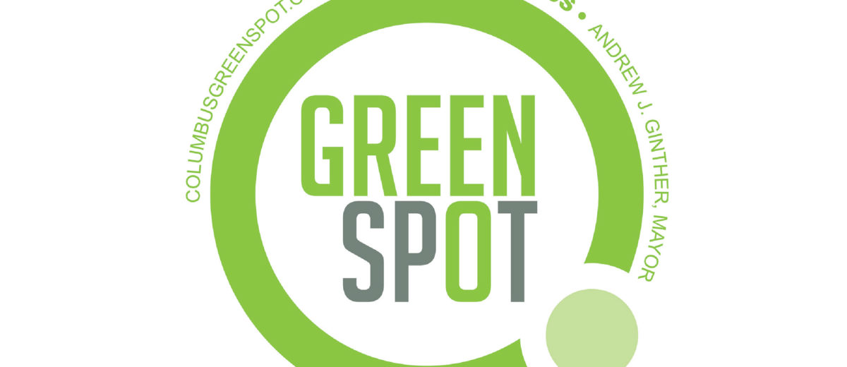 GreenSpot