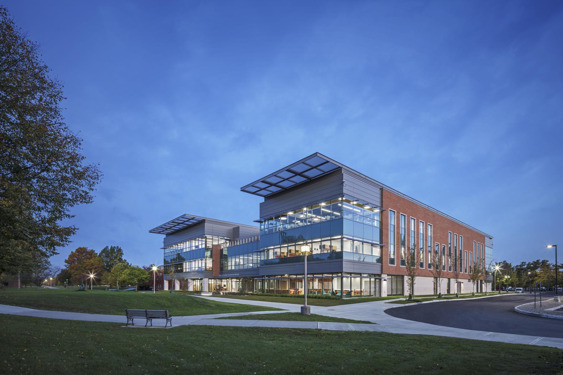 Ohio northern university college of engineering korda nemeth